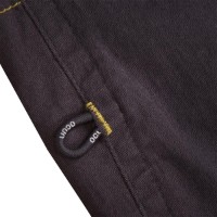 Pantaloni scurți pentru bărbați Ocun Jaws 3/4 S Periscope imaginea #3 — magazin online Desire.md