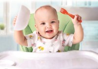 Set linguri si furculite BabyJem Red (495) imaginea #2 — magazin online Desire.md