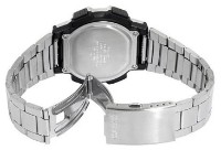 Наручные часы Casio AE-1000WD-1A фото №2 — интернет-магазин Desire.md