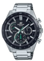 Ceas de mână Casio EFR-573DB-1A