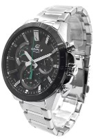 Наручные часы Casio EFR-573DB-1A фото №3 — интернет-магазин Desire.md
