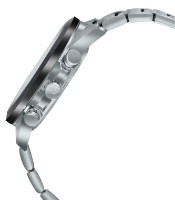 Наручные часы Casio EFR-573DB-1A фото №4 — интернет-магазин Desire.md