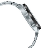 Наручные часы Casio EFR-573DB-1A фото №5 — интернет-магазин Desire.md