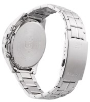 Наручные часы Casio EFR-573DB-1A фото №6 — интернет-магазин Desire.md