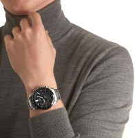 Ceas de mână Casio EFS-S580DB-1A imaginea #2 — magazin online Desire.md