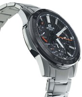 Ceas de mână Casio EFS-S580DB-1A imaginea #3 — magazin online Desire.md