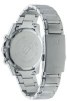 Ceas de mână Casio EFS-S580DB-1A imaginea #4 — magazin online Desire.md