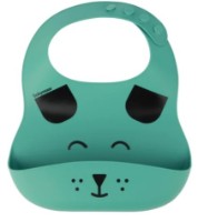 Set de hrănire Babymoov Learn' ISY Puppy (A005403) imaginea #7 — magazin online Desire.md