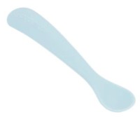 Set de hrănire Babymoov Learn' ISY Puppy (A005403) imaginea #10 — magazin online Desire.md