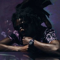 Ceas de mână Casio GA-2200NN-1A imaginea #2 — magazin online Desire.md