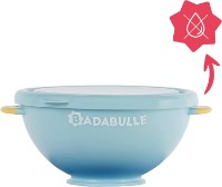 Set de boluri Badabulle 3pcs (B005108) imaginea #5 — magazin online Desire.md