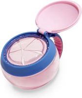 Контейнер-непросыпайка Skip Hop Zoo Butterfly (252565) фото №4 — интернет-магазин Desire.md