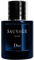 Parfum pentru el Christian Dior Sauvage Elixir Spray 100ml