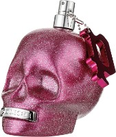 Парфюм для неё Police To Be Sweet Girl EDP 40ml