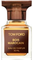 Парфюм-унисекс Tom Ford Bois Marocain EDP 30ml фото №1 — интернет-магазин Desire.md