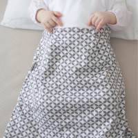 Sac de dormit BabyJem 0-6month (676) imaginea #4 — magazin online Desire.md