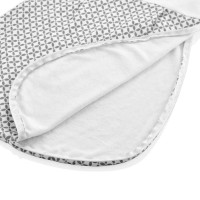 Sac de dormit BabyJem 6-12month (676) imaginea #2 — magazin online Desire.md