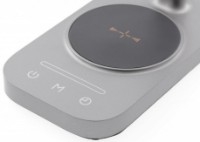 Veioză birou GTV LB-BRE8W-15-DEC imaginea #3 — magazin online Desire.md