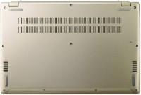 Laptop Acer Swift 3 SF314-512-34MK Haze Gold imaginea #6 — magazin online Desire.md
