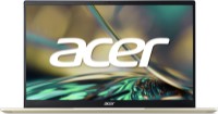 Laptop Acer Swift 3 SF314-512-59EJ Haze Gold imaginea #1 — magazin online Desire.md