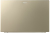 Laptop Acer Swift 3 SF314-512-59EJ Haze Gold