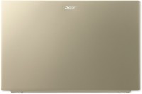 Laptop Acer Swift 3 SF314-512-59EJ Haze Gold imaginea #5 — magazin online Desire.md