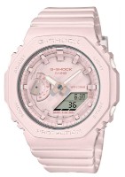 Ceas de mână Casio GMA-S2100BA-4AER