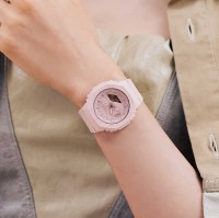 Ceas de mână Casio GMA-S2100BA-4AER imaginea #2 — magazin online Desire.md