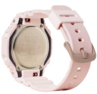 Ceas de mână Casio GMA-S2100BA-4AER imaginea #5 — magazin online Desire.md