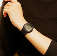 Ceas de mână Casio GMD-S5600-1 imaginea #2 — magazin online Desire.md