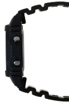 Ceas de mână Casio GMD-S5600-1 imaginea #3 — magazin online Desire.md