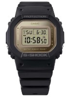 Ceas de mână Casio GMD-S5600-1 imaginea #4 — magazin online Desire.md