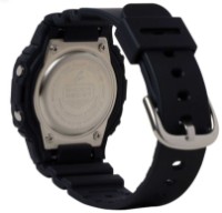 Ceas de mână Casio GMD-S5600-1 imaginea #5 — magazin online Desire.md