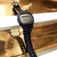 Ceas de mână Casio GMD-S5600-1 imaginea #6 — magazin online Desire.md