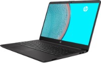 Ноутбук Hp 250 G9 (6F1Z9EA)