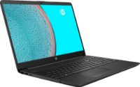 Ноутбук Hp 250 G9 (6F1Z9EA)