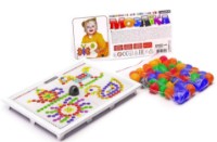 Mozaic Maximus 50pcs (MX5303)