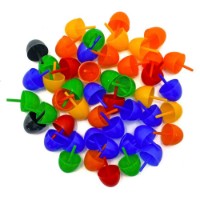 Mozaic Maximus 50pcs (MX5303) imaginea #2 — magazin online Desire.md