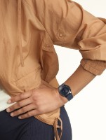 Наручные часы Casio GM-S2100B-8AER фото №4 — интернет-магазин Desire.md