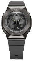 Наручные часы Casio GM-S2100B-8AER фото №5 — интернет-магазин Desire.md