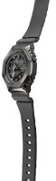 Наручные часы Casio GM-S2100B-8AER фото №2 — интернет-магазин Desire.md