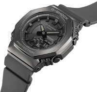 Наручные часы Casio GM-S2100B-8AER фото №3 — интернет-магазин Desire.md