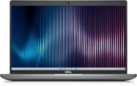 Laptop Dell Latitude 5540 Gray (i7-1355U 16Gb 512Gb W11P) imaginea #1 — magazin online Desire.md