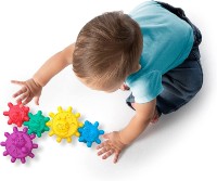 Развивающий набор Baby Einstein (12488) фото №4 — интернет-магазин Desire.md