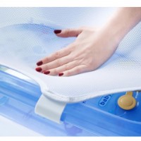 Hamac pentru scăldat BabyJem (045) imaginea #3 — magazin online Desire.md