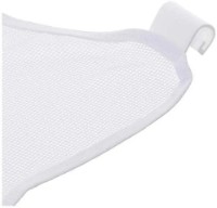 Hamac pentru scăldat BabyJem (046)