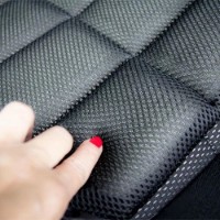 Suport centura de maternitate BabyJem (457) imaginea #3 — magazin online Desire.md