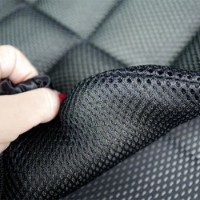 Suport centura de maternitate BabyJem (457) imaginea #4 — magazin online Desire.md