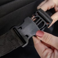 Suport centura de maternitate BabyJem (457) imaginea #5 — magazin online Desire.md