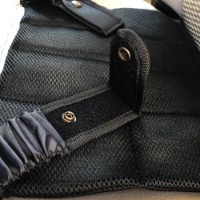 Suport centura de maternitate BabyJem (457)